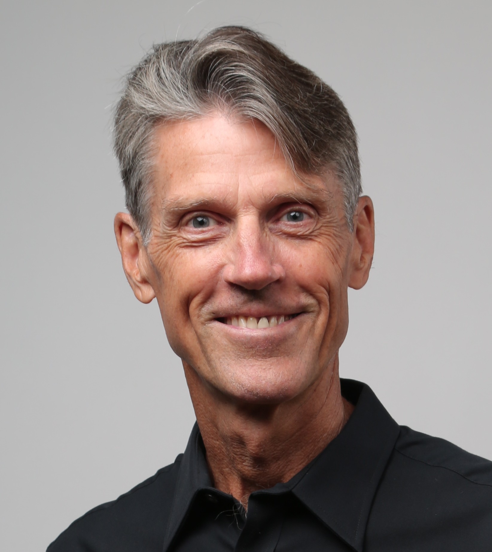 H.W. Brands